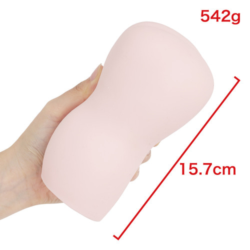 아쿠메 헥스 끈적 밀착