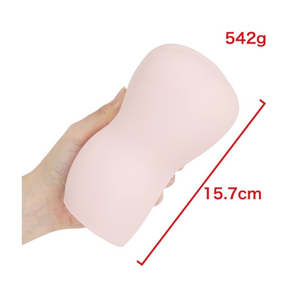 아쿠메 헥스 끈적 밀착