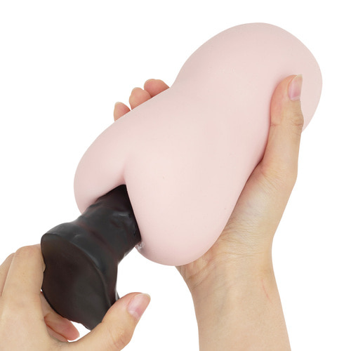 아쿠메 헥스 말랑말랑 소프트