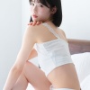 아사이 나나미 1st 포토북 - 나나미의 색