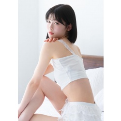 아사이 나나미 1st 포토북 - 나나미의 색
