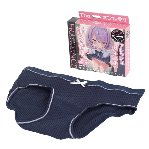 더 여자의 향기 여성의 속옷 향수 품격 있는 여성이 풍기는 향기