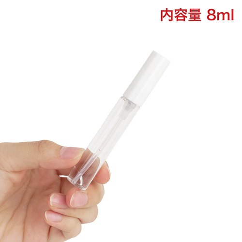 더 여자의 향기 여성의 속옷 향수 품격 있는 여성이 풍기는 향기