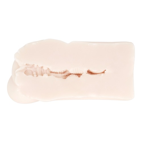 음감명기 능숙한 갸루의 슬로우 오나 사정 관리