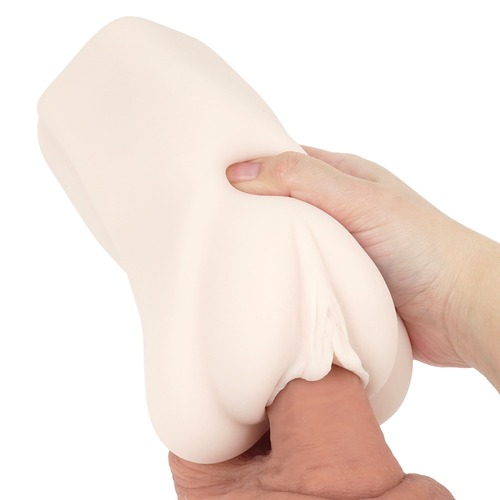 음감명기 능숙한 갸루의 슬로우 오나 사정 관리