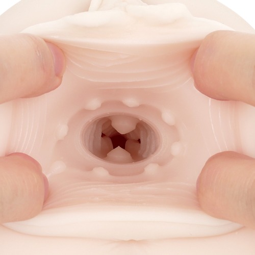 음감명기 능숙한 갸루의 슬로우 오나 사정 관리