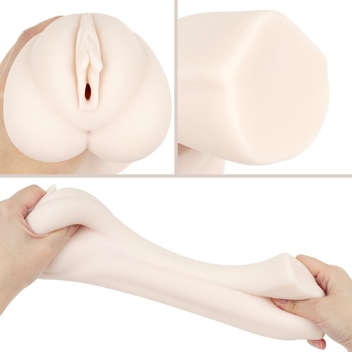 음감명기 능숙한 갸루의 슬로우 오나 사정 관리