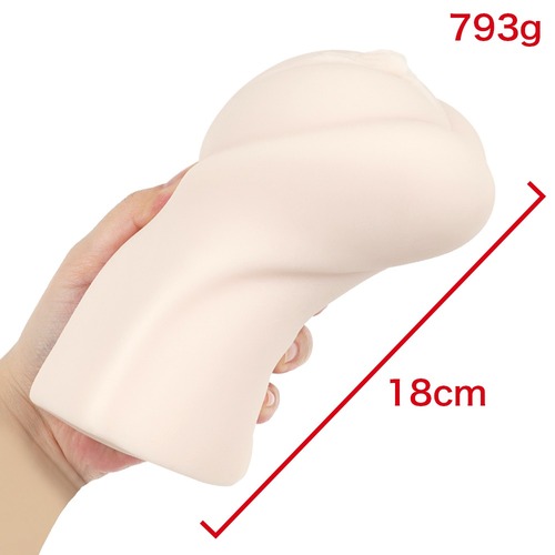 음감명기 능숙한 갸루의 슬로우 오나 사정 관리