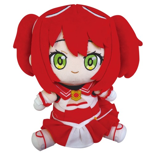 누이홀 에스카 루비