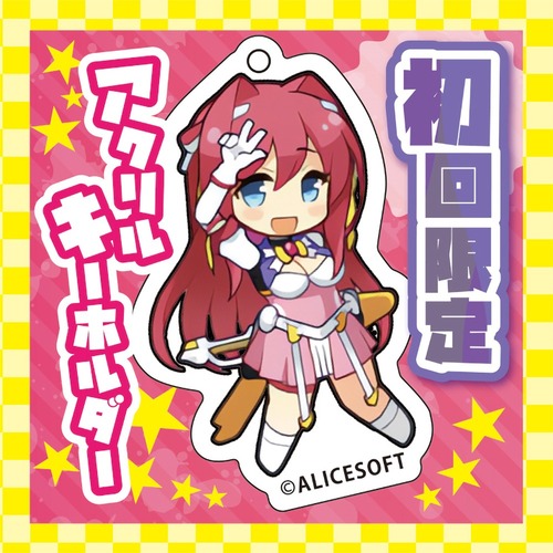 누이홀 에스카 레이어