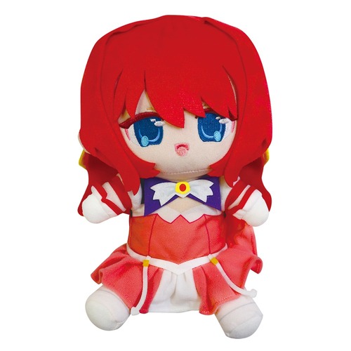 누이홀 에스카 레이어