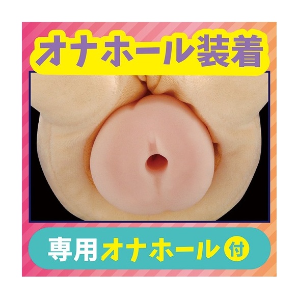 누이홀 에스카레이어