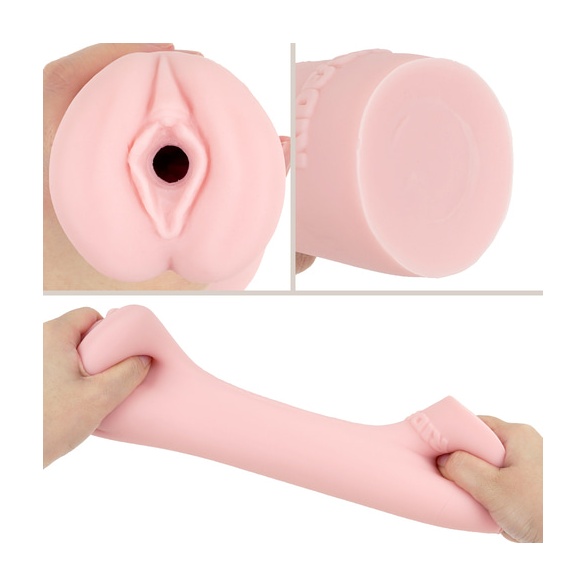 눗코미 센쿄쿠