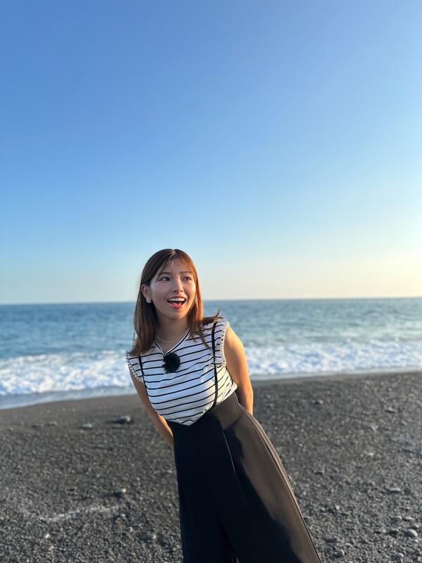 고토 라라 첫 사진집 - LALA