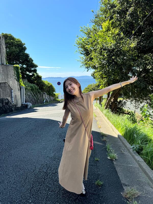 고토 라라 첫 사진집 - LALA