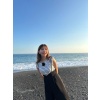 고토 라라 첫 사진집 - LALA