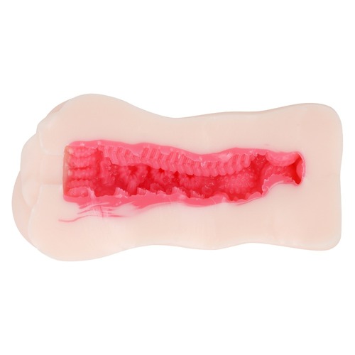 유이라 어메이징 홀 오오츠키 히비키