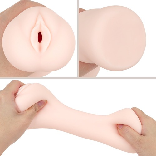 유이라 어메이징 홀 오오츠키 히비키