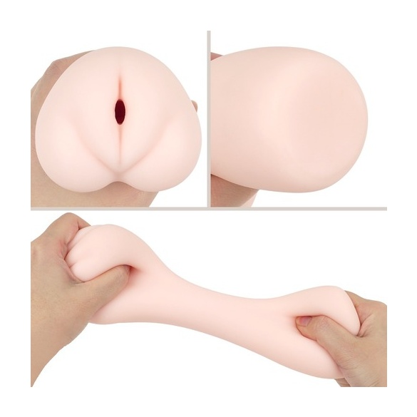 유이라 어메이징 홀 오오츠키 히비키