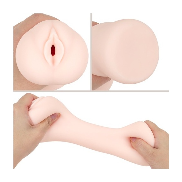 유이라 어메이징 홀 오오츠키 히비키