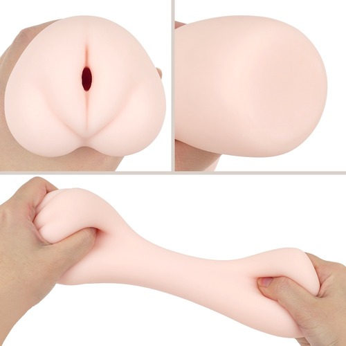 유이라 어메이징 홀 아이카