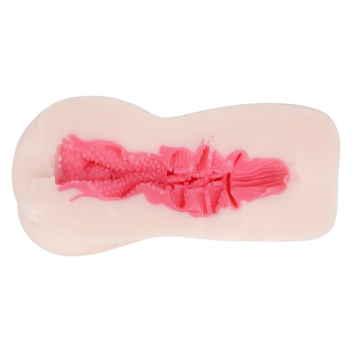 유이라 어메이징 홀 아이카