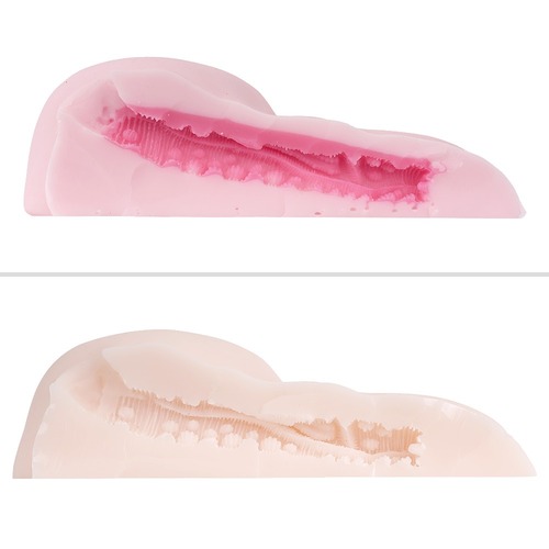 바닥오나식 제로 NE-Backss 하드