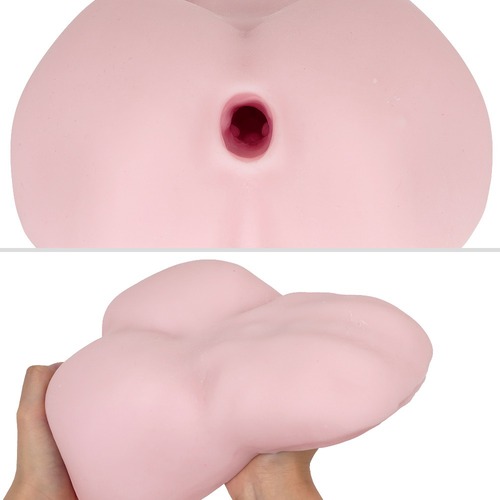 바닥오나식 제로 NE-Backss 하드