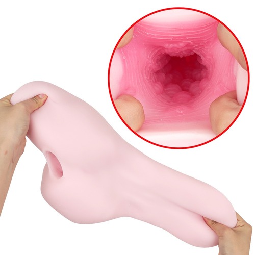 바닥오나식 제로 NE-Backss 하드