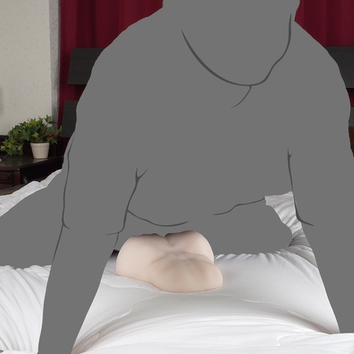 바닥오나식 제로 NE-Backss 하드