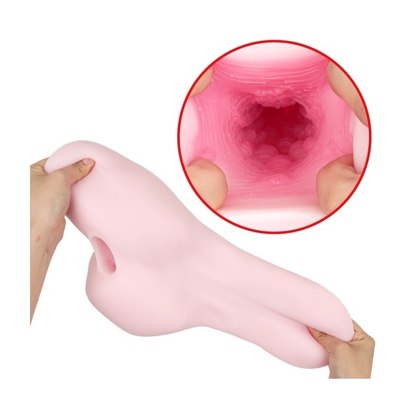 바닥오나식 제로 NE-Backss 이너 소프트