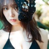 SKE48 스가와라 마야 2번째 사진집 - 타이틀 미정