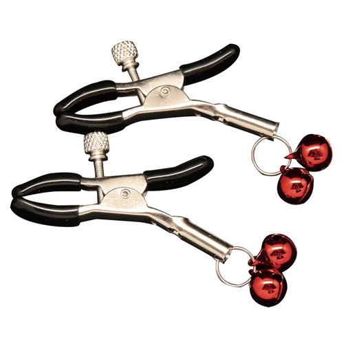 얼룩소 SM 구속 5종 세트 (일본정품)