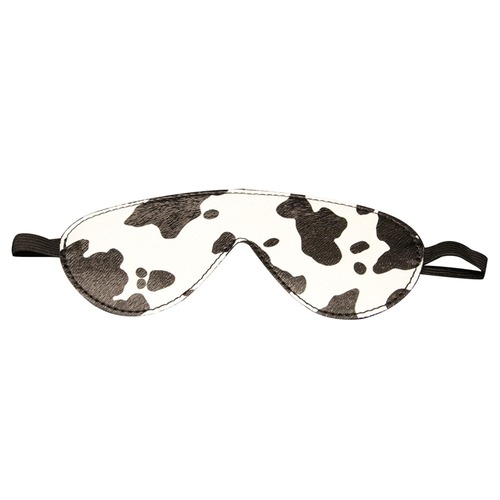 얼룩소 SM 구속 5종 세트 (일본정품)