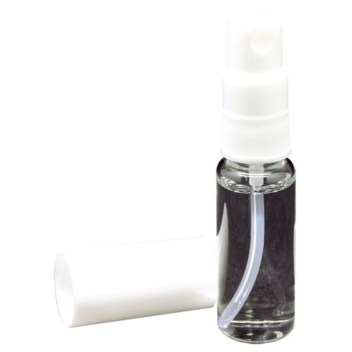 학교에서 팬티를 보여주는 금발 머리 여대생의 팬티 냄새