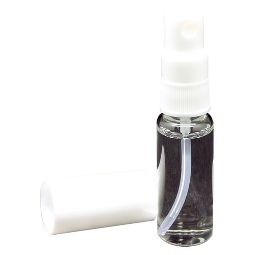 학교에서 팬티를 보여주는 트윈 테일 여대생의 팬티 냄새