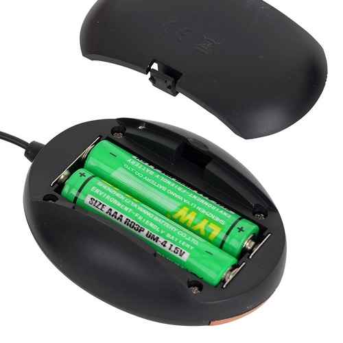 글랜즈 마사져 딥 록