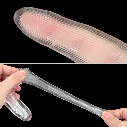 최강 핸드잡 스타 핑거