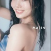 혼다 마린 1st 사진집