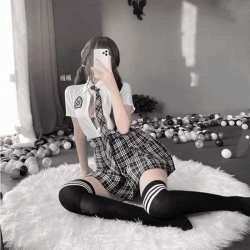 체크 세라