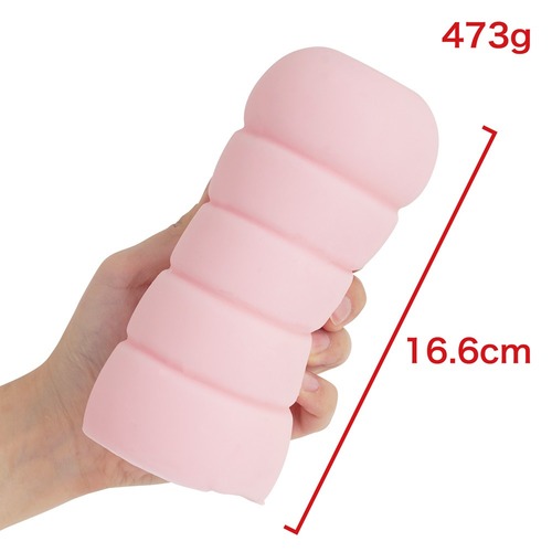 암컷의 나라 48곳 성지 순례 - 3만엔으로 무한 교미