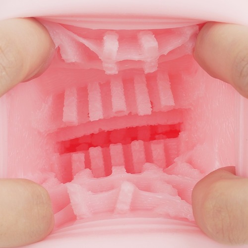 암컷의 나라 48곳 성지 순례 - 3만엔으로 무한 교미