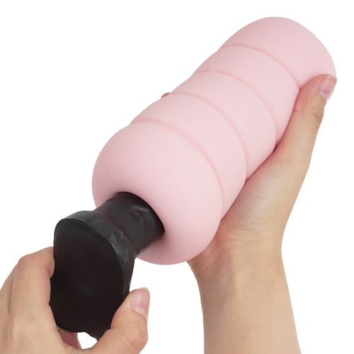 암컷의 나라 48곳 성지 순례 - 3만엔으로 무한 교미