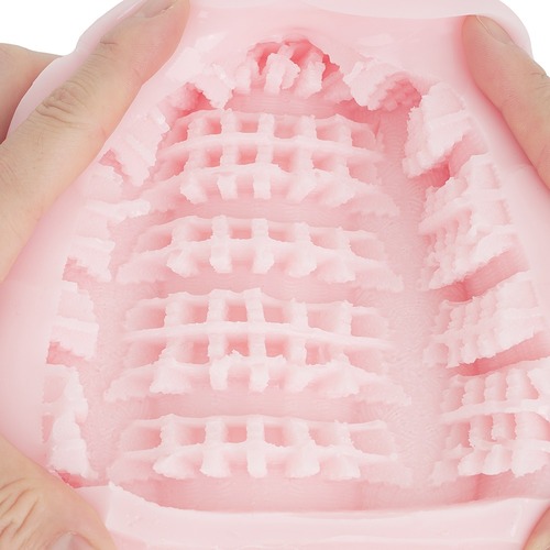 암컷의 나라 48곳 성지 순례 - 3만엔으로 무한 교미