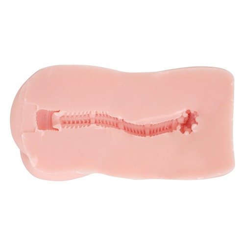 글래머러스 리리스