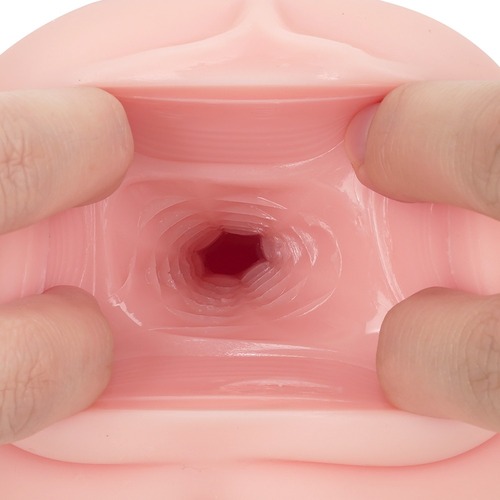 글래머러스 리리스