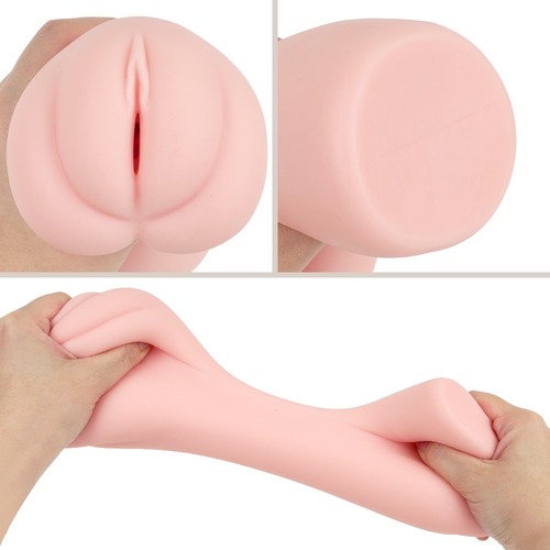 글래머러스 리리스