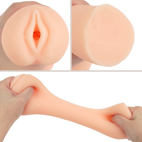 야와카노 (여관의 직원)