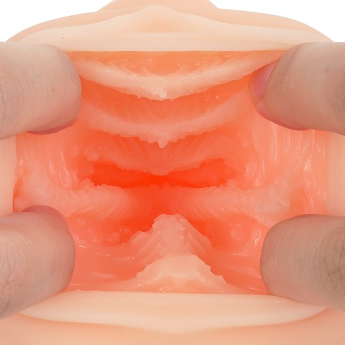 야와카노 (여관의 직원)