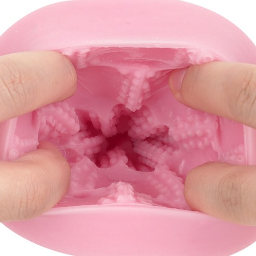 베리베리 망구콘